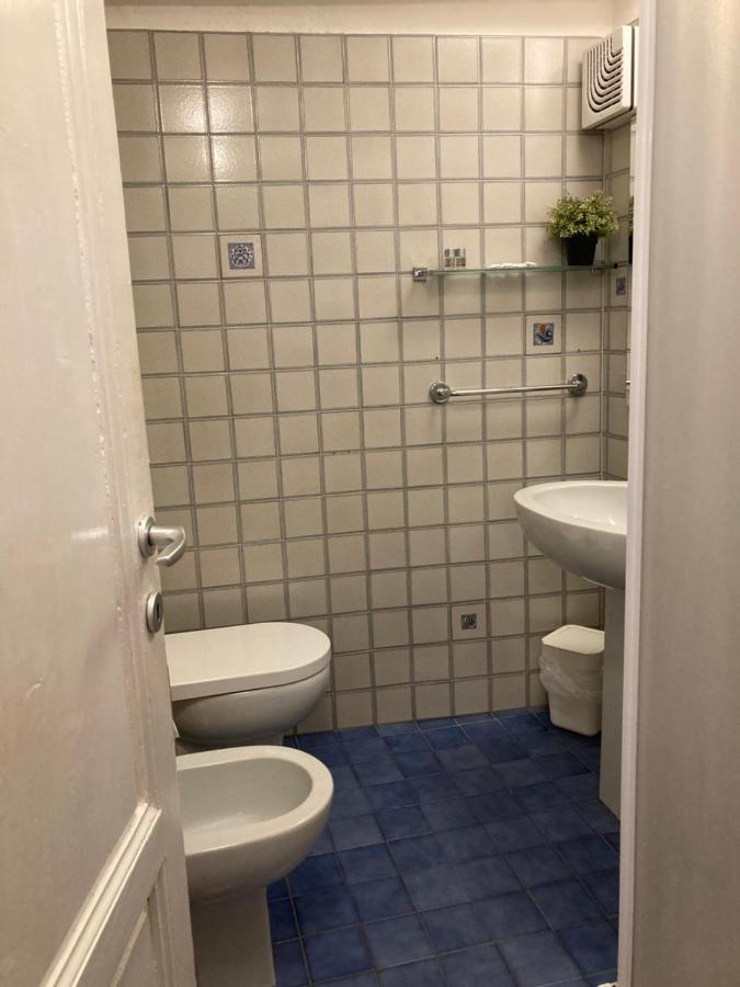 Alighieri Loft Apartment Флоренция Екстериор снимка