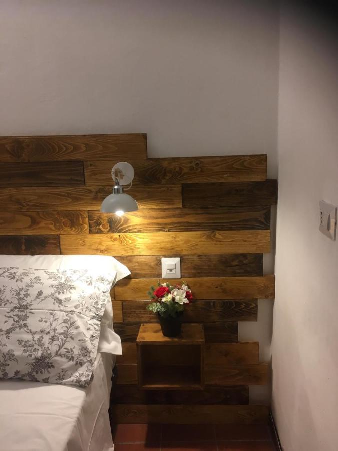 Alighieri Loft Apartment Флоренция Екстериор снимка